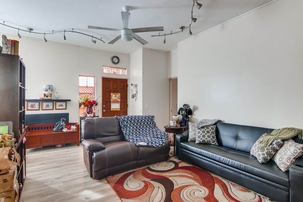 Virtual tour photo 11 of 31 for 4357 Cleveland Ave