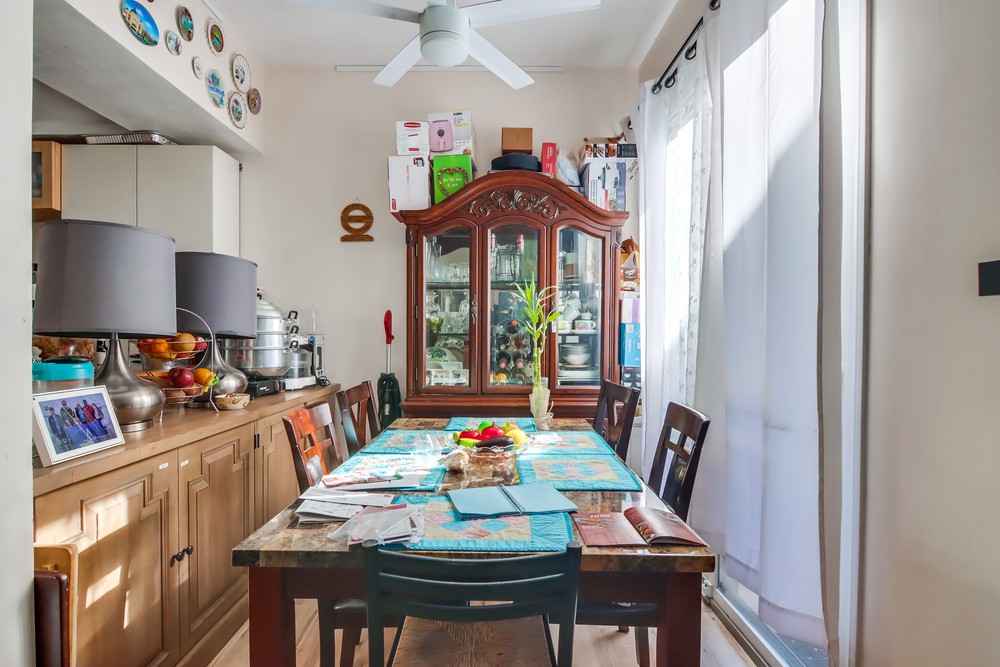 Virtual tour photo 13 of 31 for 4357 Cleveland Ave