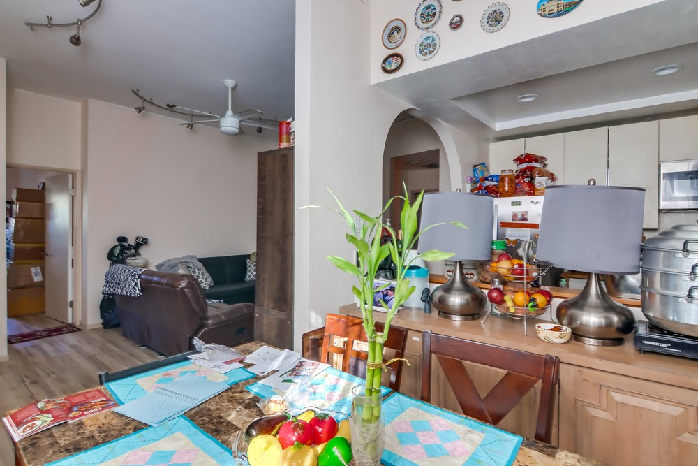 Virtual tour photo 15 of 31 for 4357 Cleveland Ave