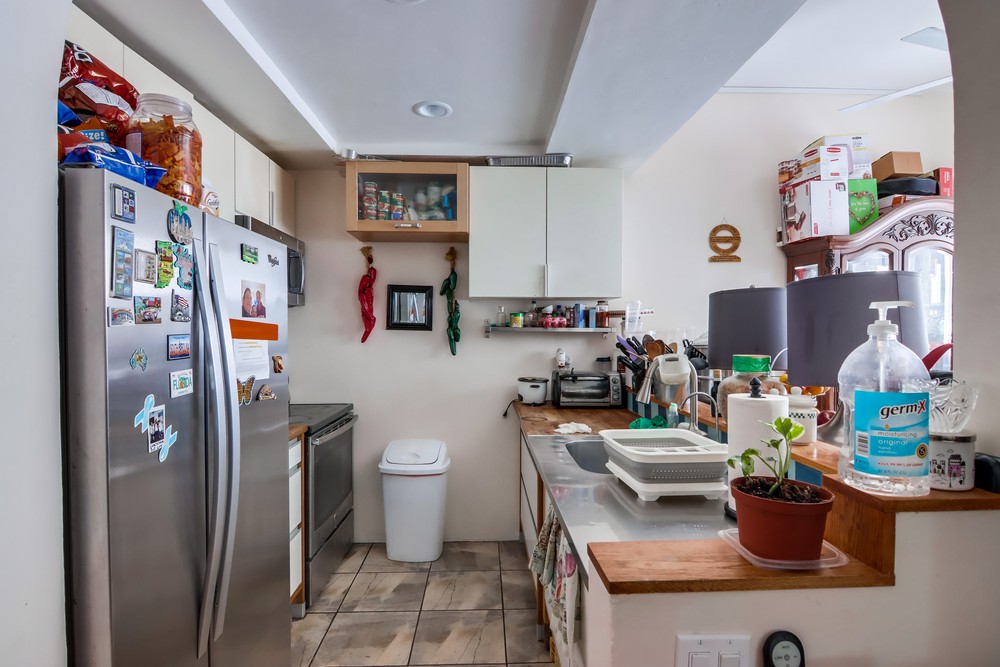 Virtual tour photo 16 of 31 for 4357 Cleveland Ave