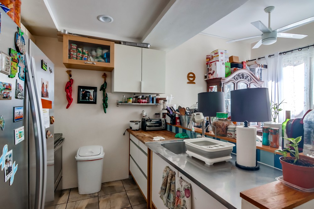 Virtual tour photo 17 of 31 for 4357 Cleveland Ave