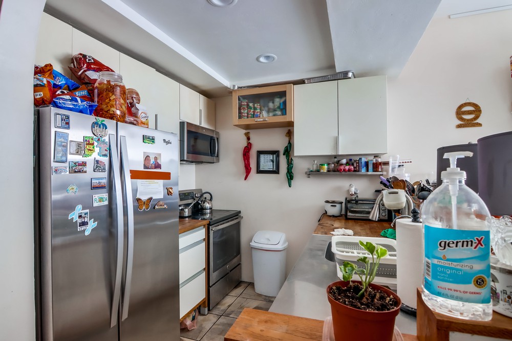 Virtual tour photo 18 of 31 for 4357 Cleveland Ave