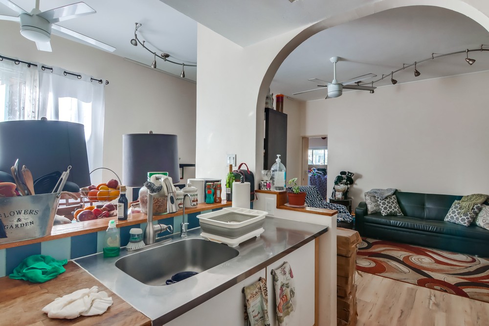 Virtual tour photo 19 of 31 for 4357 Cleveland Ave