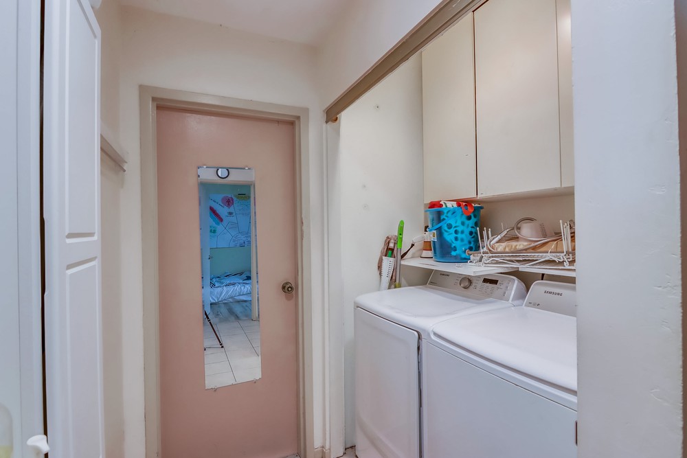 Virtual tour photo 20 of 31 for 4357 Cleveland Ave