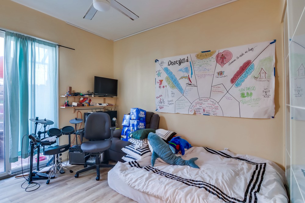 Virtual tour photo 23 of 31 for 4357 Cleveland Ave