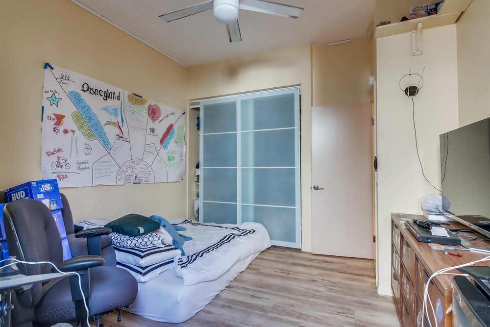 Virtual tour photo 25 of 31 for 4357 Cleveland Ave
