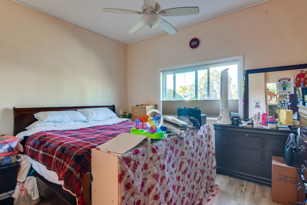 Virtual tour photo 26 of 31 for 4357 Cleveland Ave
