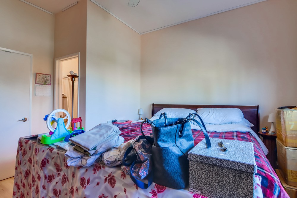 Virtual tour photo 27 of 31 for 4357 Cleveland Ave