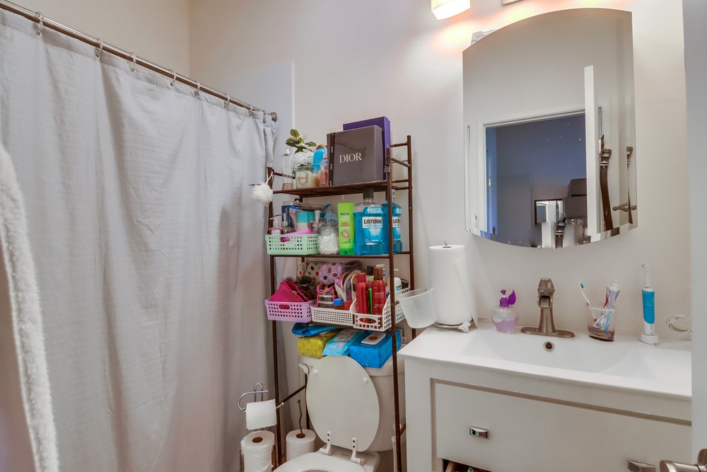 Virtual tour photo 28 of 31 for 4357 Cleveland Ave