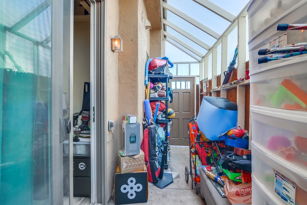 Virtual tour photo 30 of 31 for 4357 Cleveland Ave