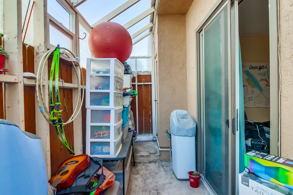 Virtual tour photo 32 of 31 for 4357 Cleveland Ave