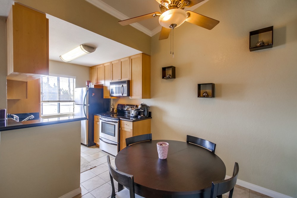 Virtual tour photo 16 of 32 for 4357 Oregon St #6