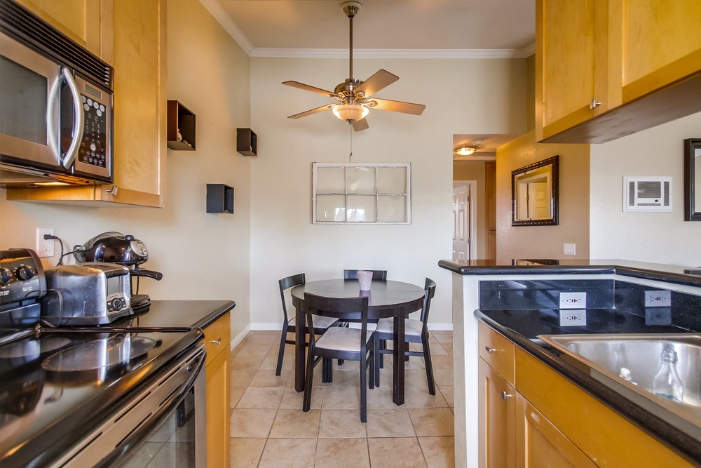 Virtual tour photo 21 of 32 for 4357 Oregon St #6