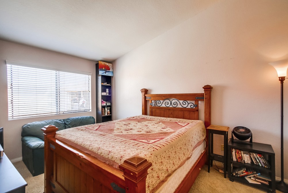 Virtual tour photo 22 of 32 for 4357 Oregon St #6