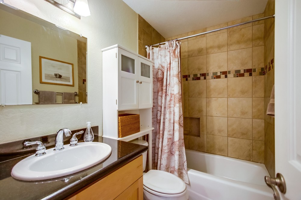 Virtual tour photo 24 of 32 for 4357 Oregon St #6
