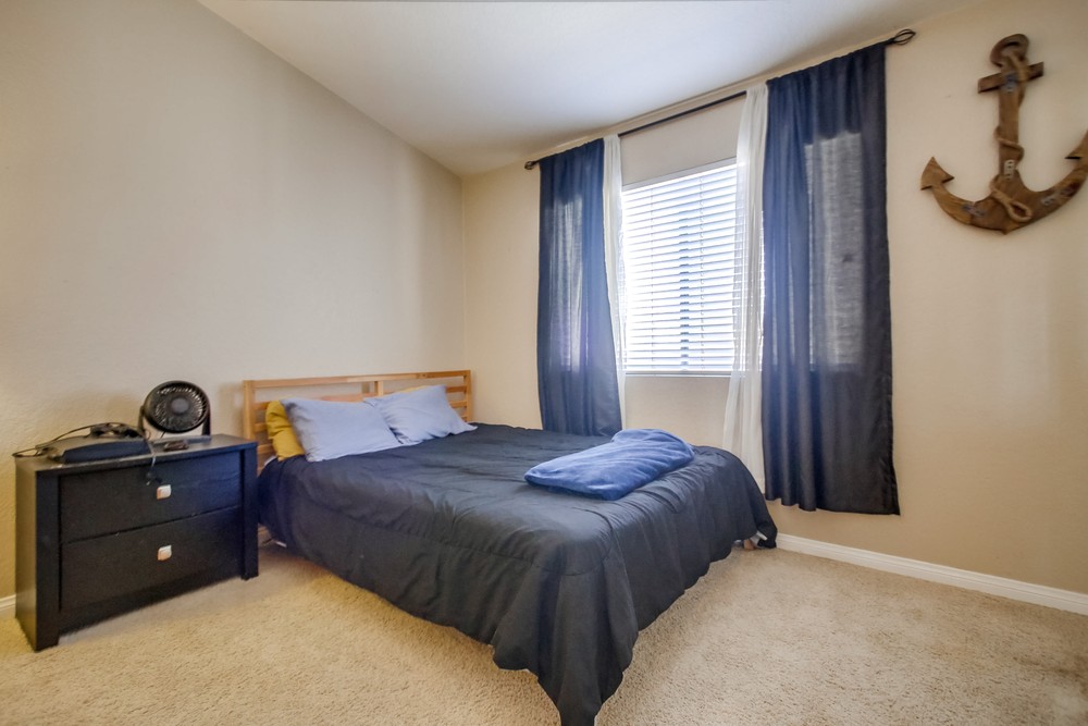 Virtual tour photo 25 of 32 for 4357 Oregon St #6