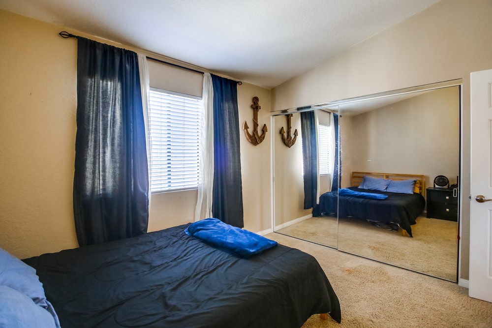Virtual tour photo 26 of 32 for 4357 Oregon St #6