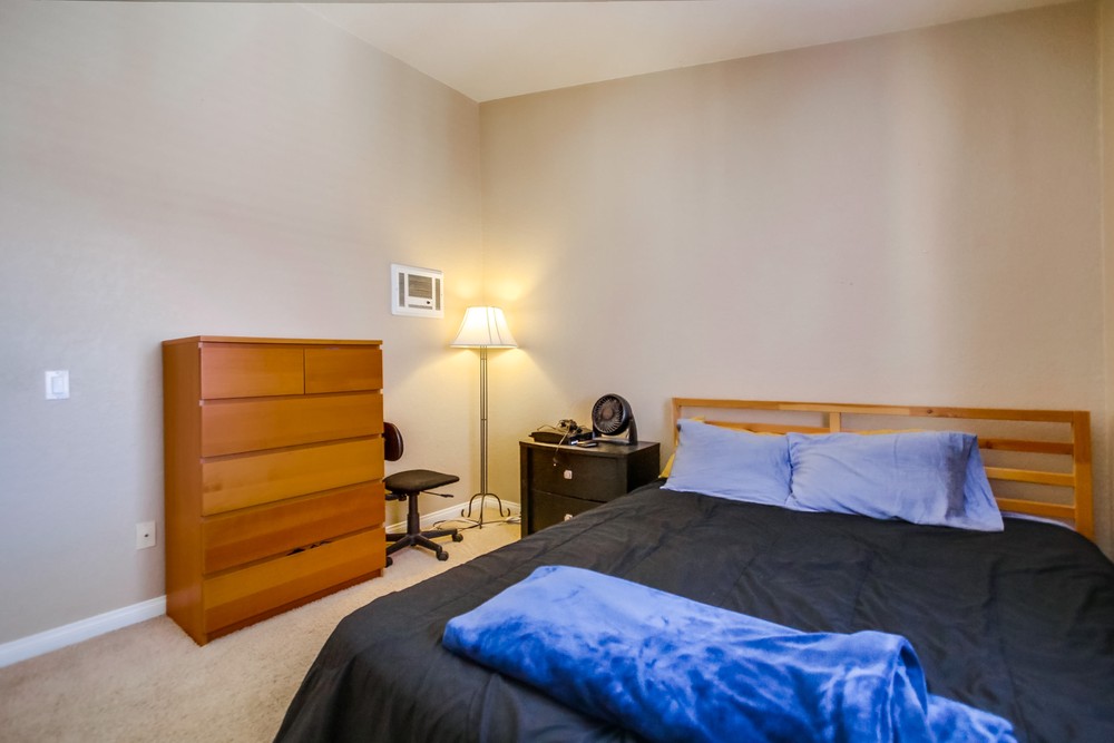 Virtual tour photo 27 of 32 for 4357 Oregon St #6