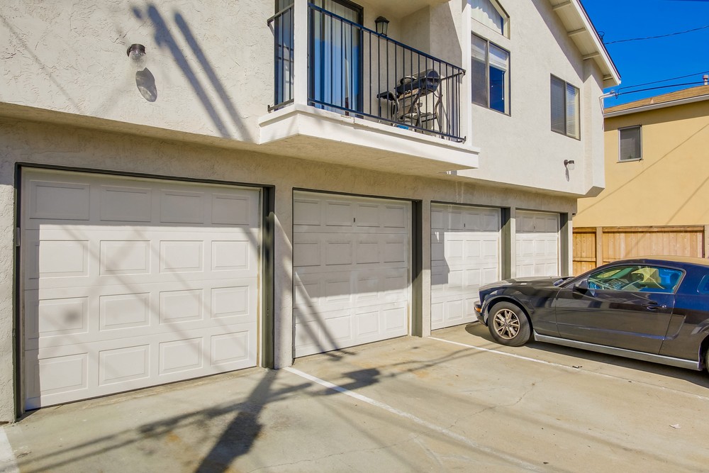 Virtual tour photo 31 of 32 for 4357 Oregon St #6
