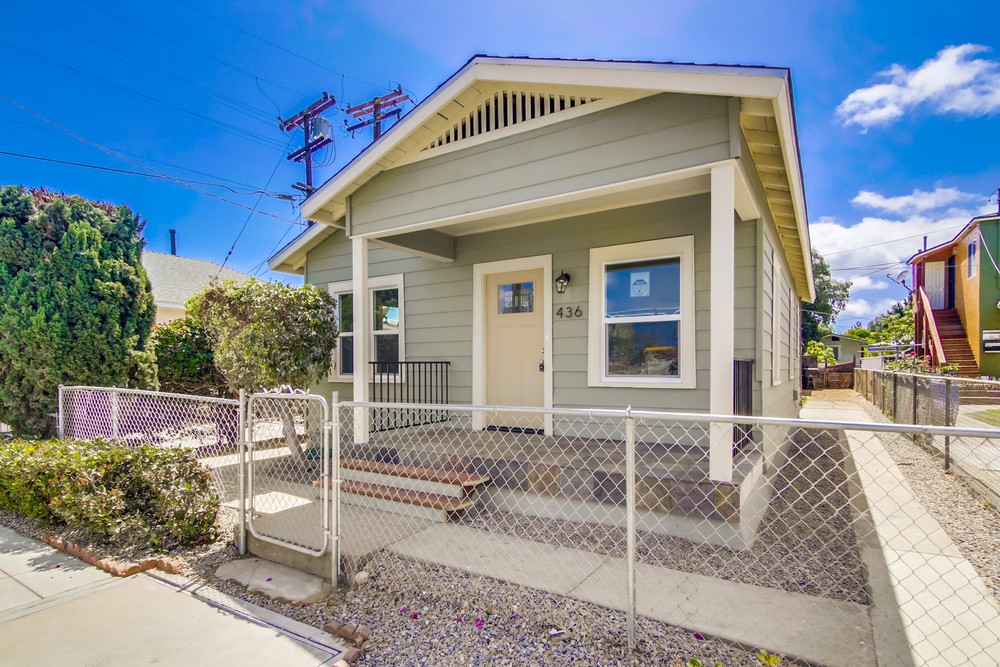 Virtual tour photo 4 of 39 for 436 31st St