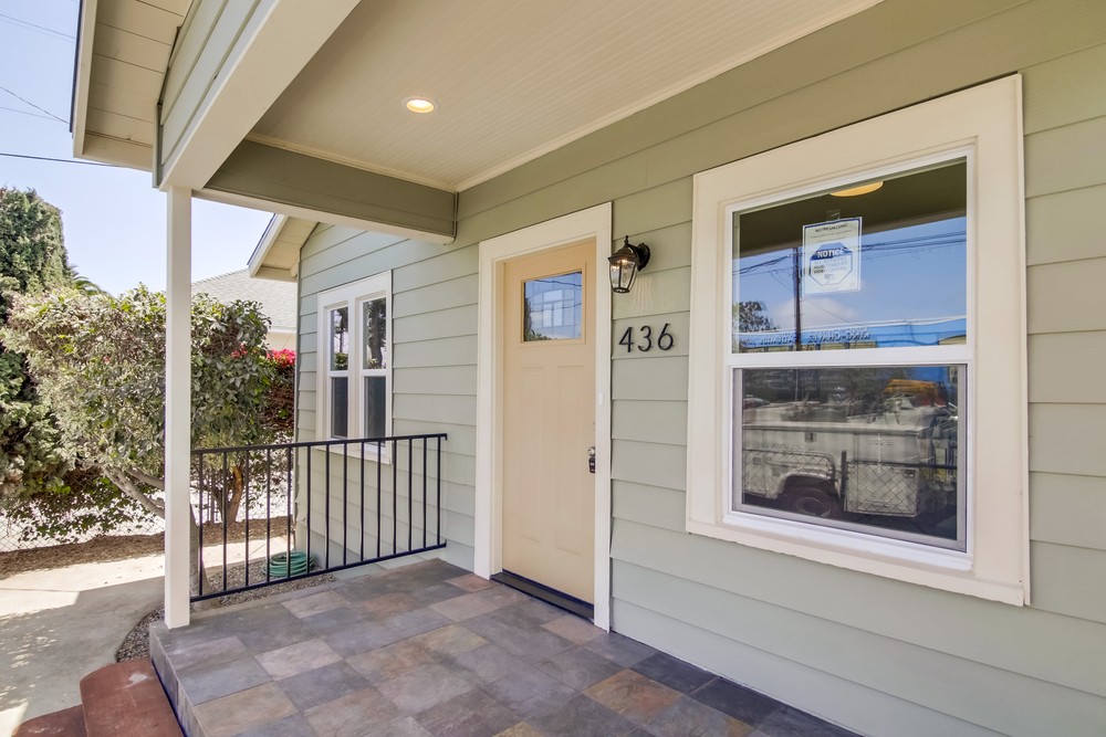 Virtual tour photo 5 of 39 for 436 31st St