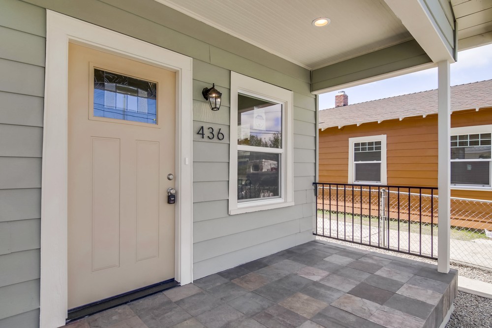 Virtual tour photo 6 of 39 for 436 31st St