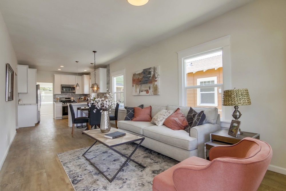 Virtual tour photo 7 of 39 for 436 31st St