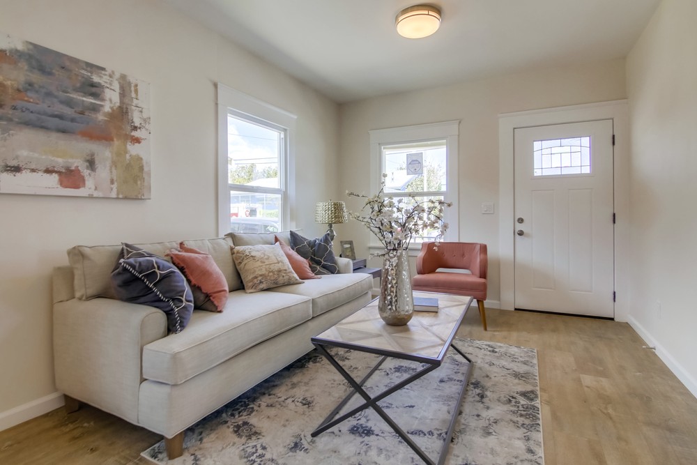 Virtual tour photo 8 of 39 for 436 31st St