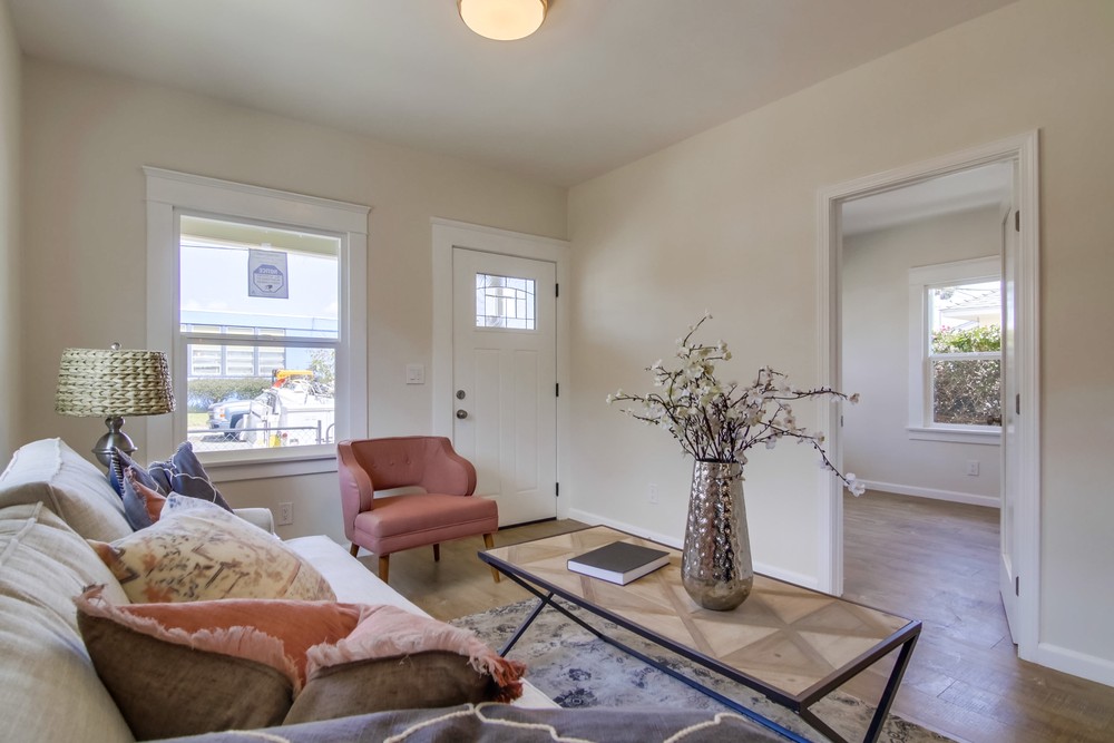 Virtual tour photo 9 of 39 for 436 31st St
