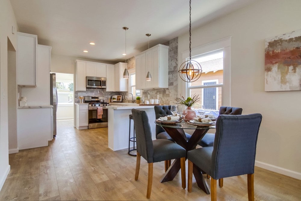 Virtual tour photo 10 of 39 for 436 31st St