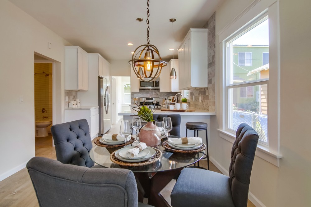 Virtual tour photo 11 of 39 for 436 31st St
