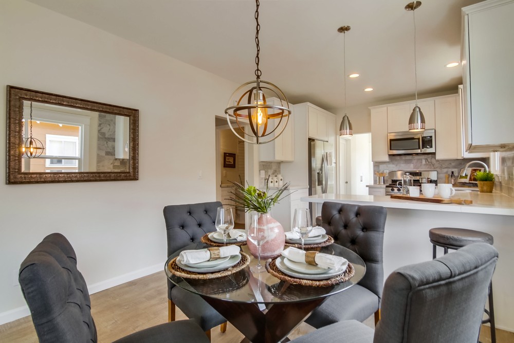 Virtual tour photo 12 of 39 for 436 31st St
