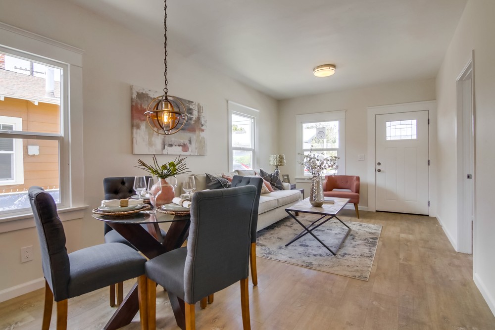 Virtual tour photo 13 of 39 for 436 31st St