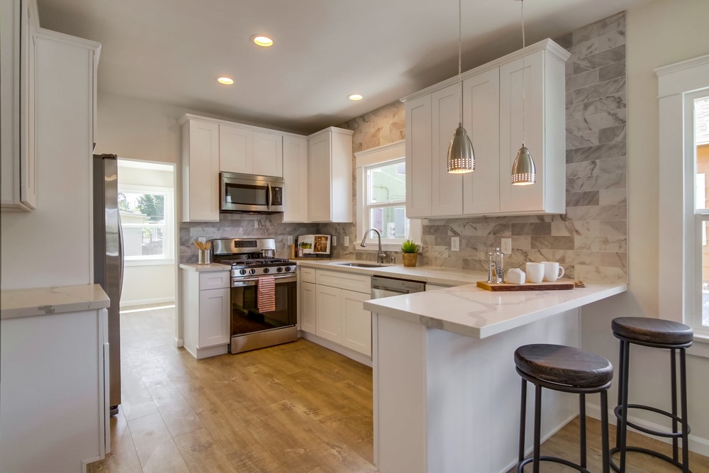 Virtual tour photo 14 of 39 for 436 31st St