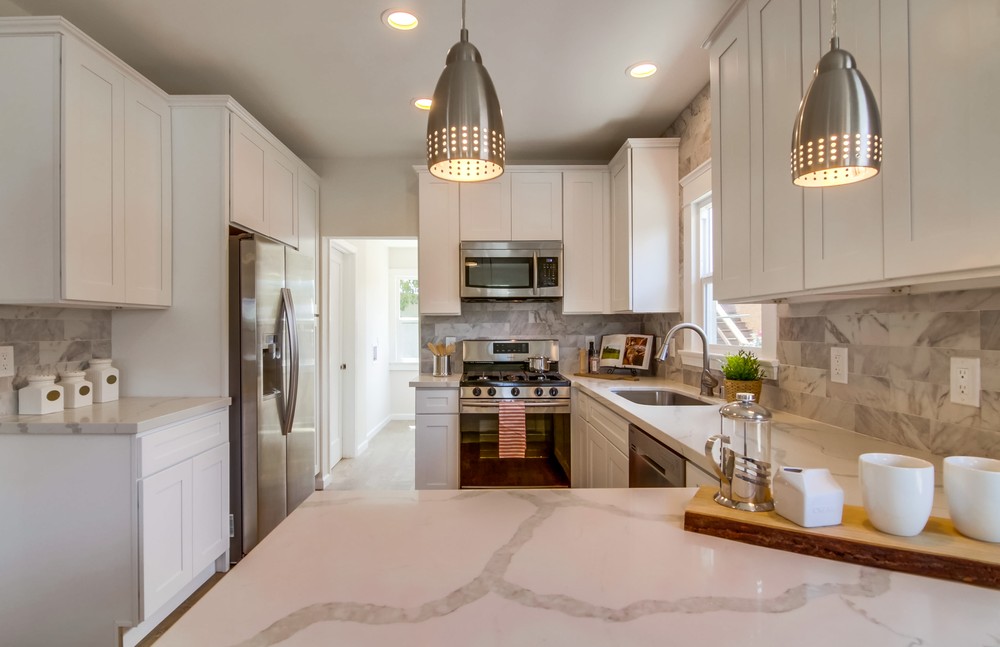Virtual tour photo 15 of 39 for 436 31st St