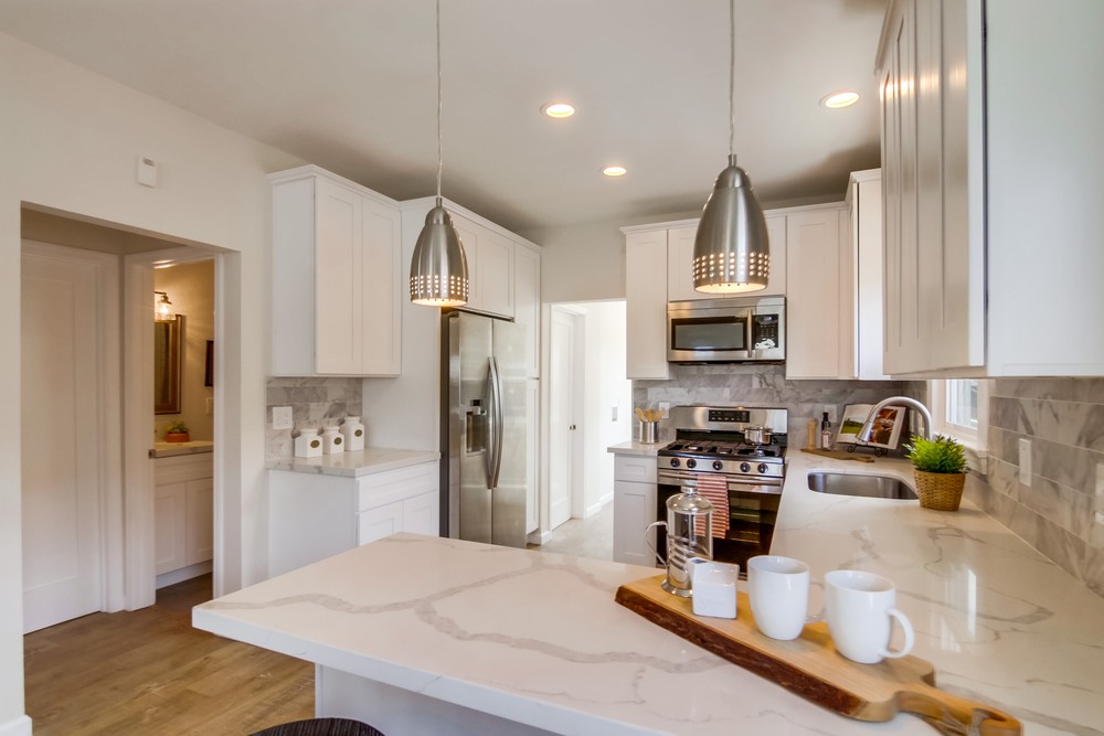 Virtual tour photo 16 of 39 for 436 31st St