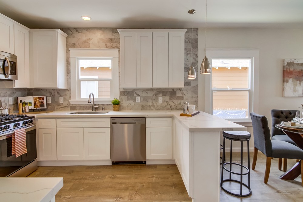 Virtual tour photo 17 of 39 for 436 31st St
