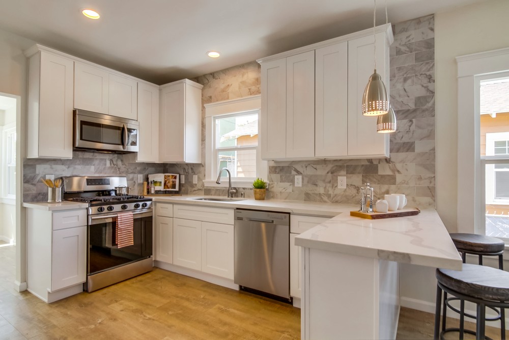 Virtual tour photo 18 of 39 for 436 31st St