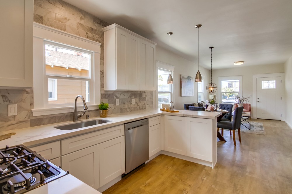 Virtual tour photo 19 of 39 for 436 31st St