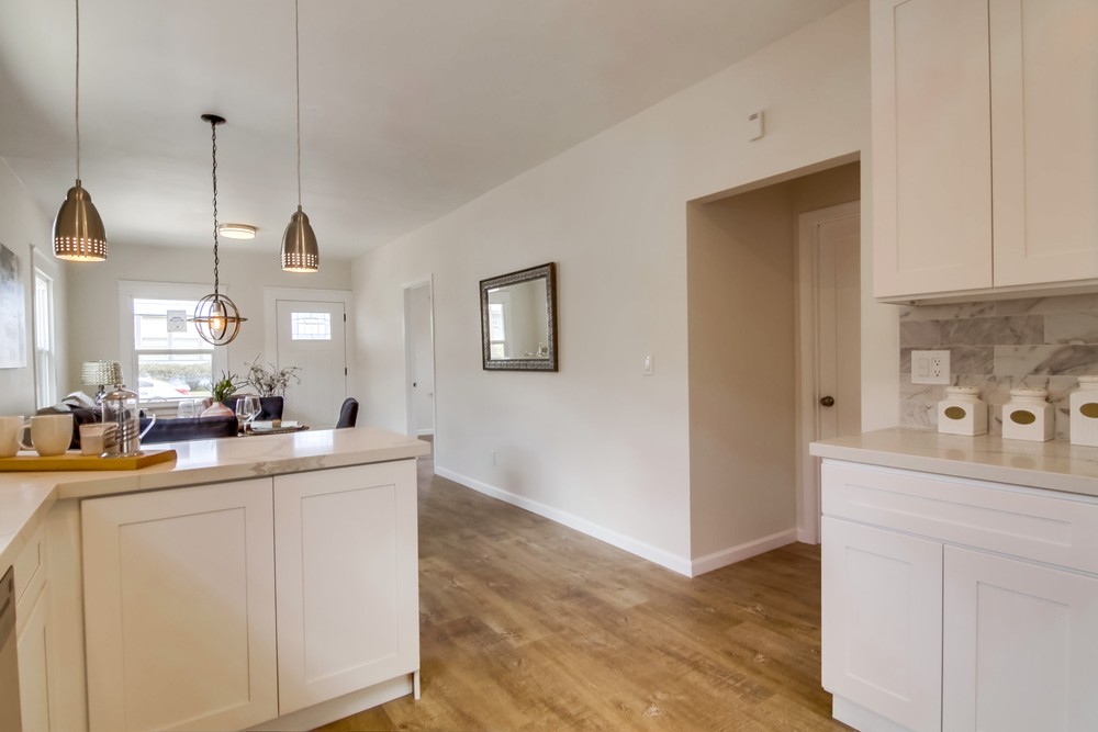 Virtual tour photo 20 of 39 for 436 31st St