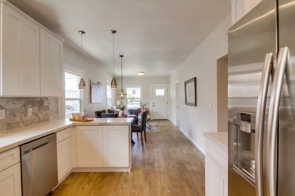 Virtual tour photo 21 of 39 for 436 31st St