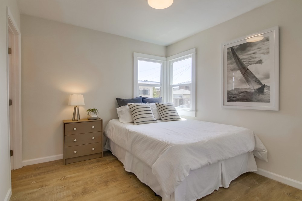Virtual tour photo 22 of 39 for 436 31st St
