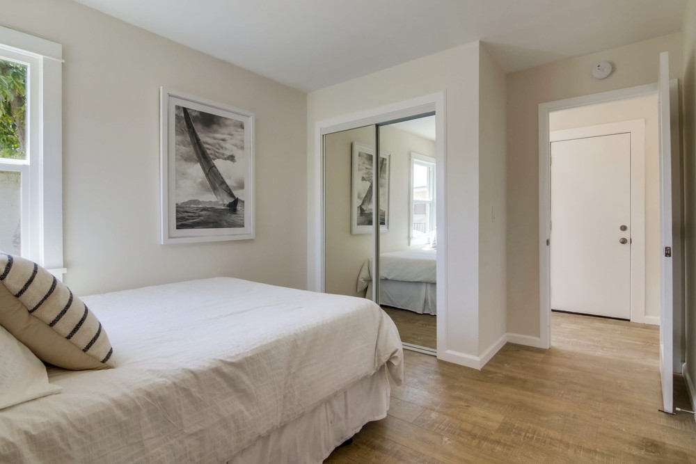 Virtual tour photo 23 of 39 for 436 31st St