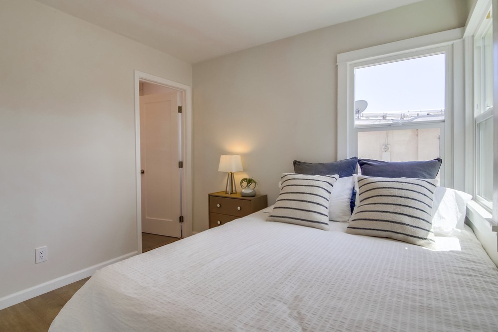 Virtual tour photo 24 of 39 for 436 31st St