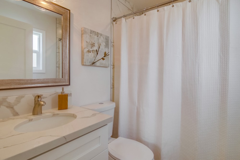 Virtual tour photo 25 of 39 for 436 31st St