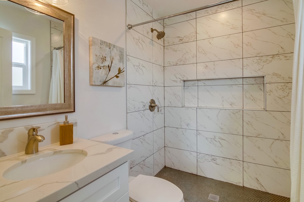 Virtual tour photo 26 of 39 for 436 31st St