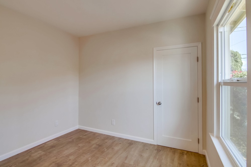Virtual tour photo 28 of 39 for 436 31st St