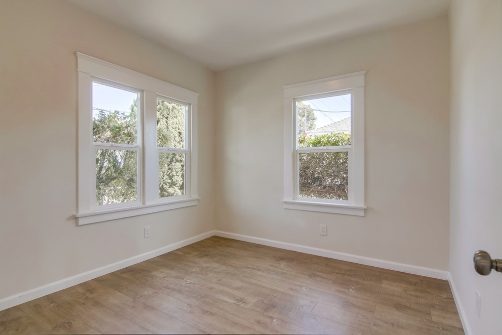 Virtual tour photo 29 of 39 for 436 31st St