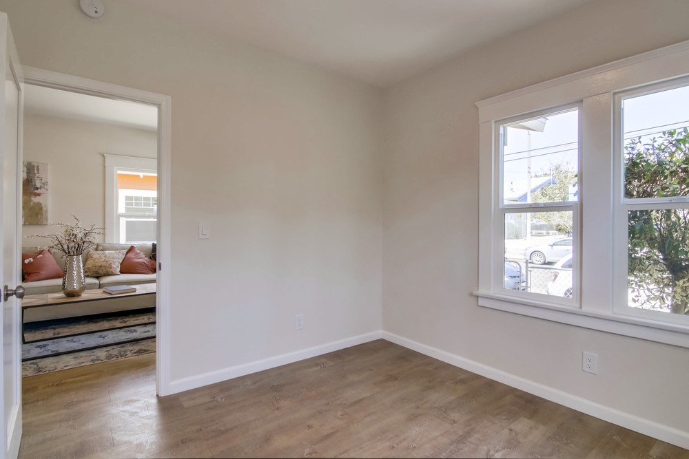 Virtual tour photo 32 of 39 for 436 31st St