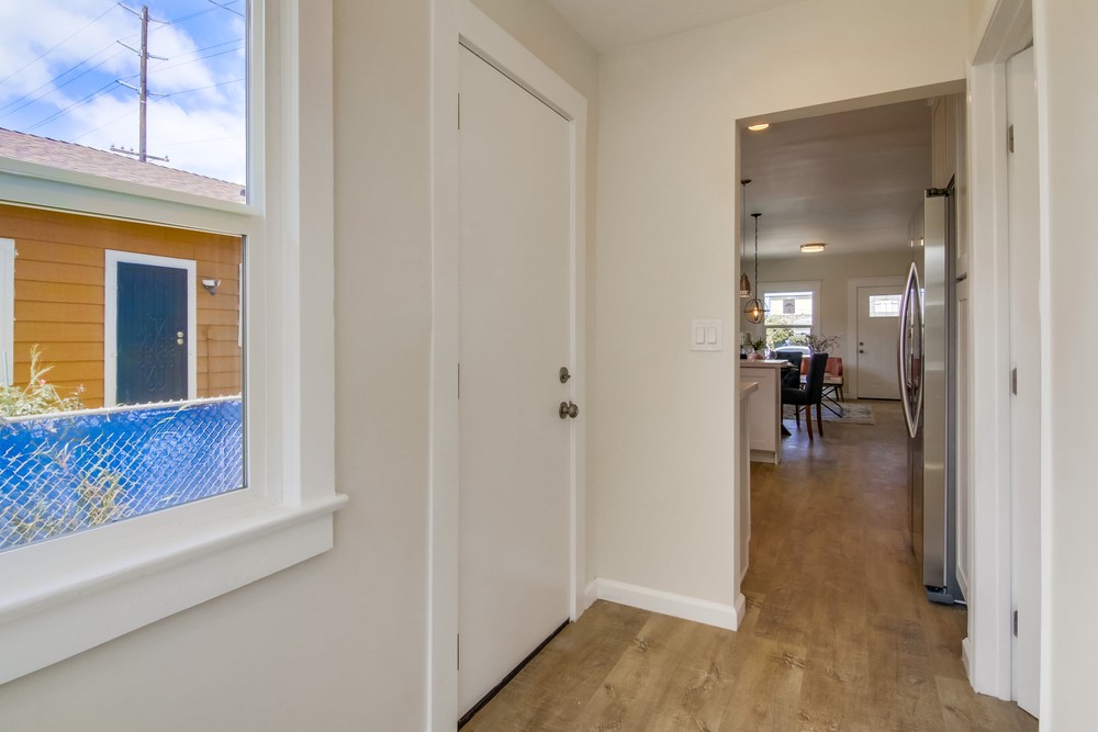 Virtual tour photo 34 of 39 for 436 31st St